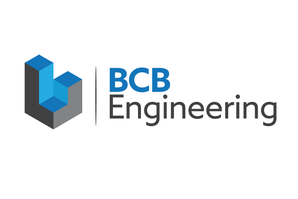 bcb engineering logo