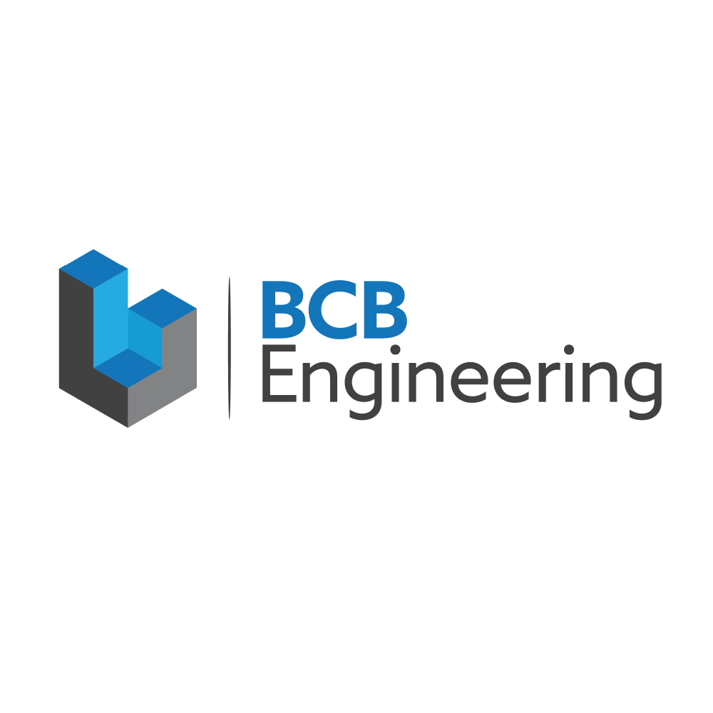 bcb engineering logo