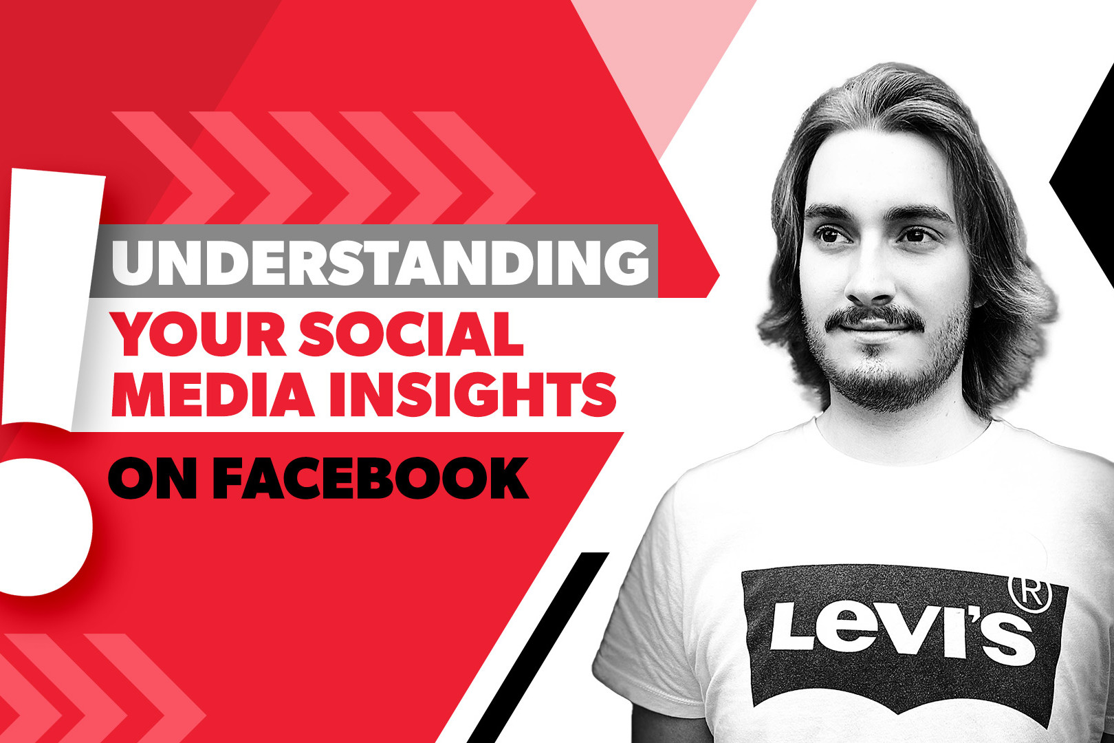 understanding your social media insights on facebook