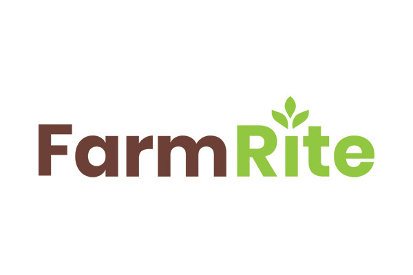 farmrite logo