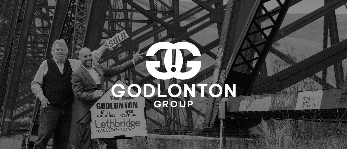 Godlonton Group