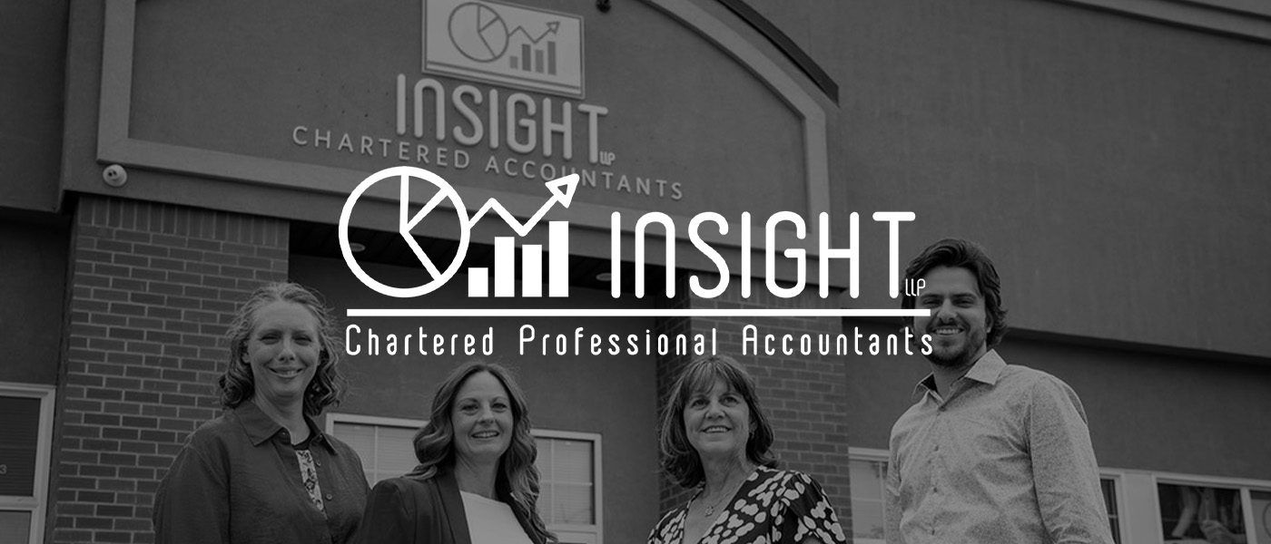 Insights CPA